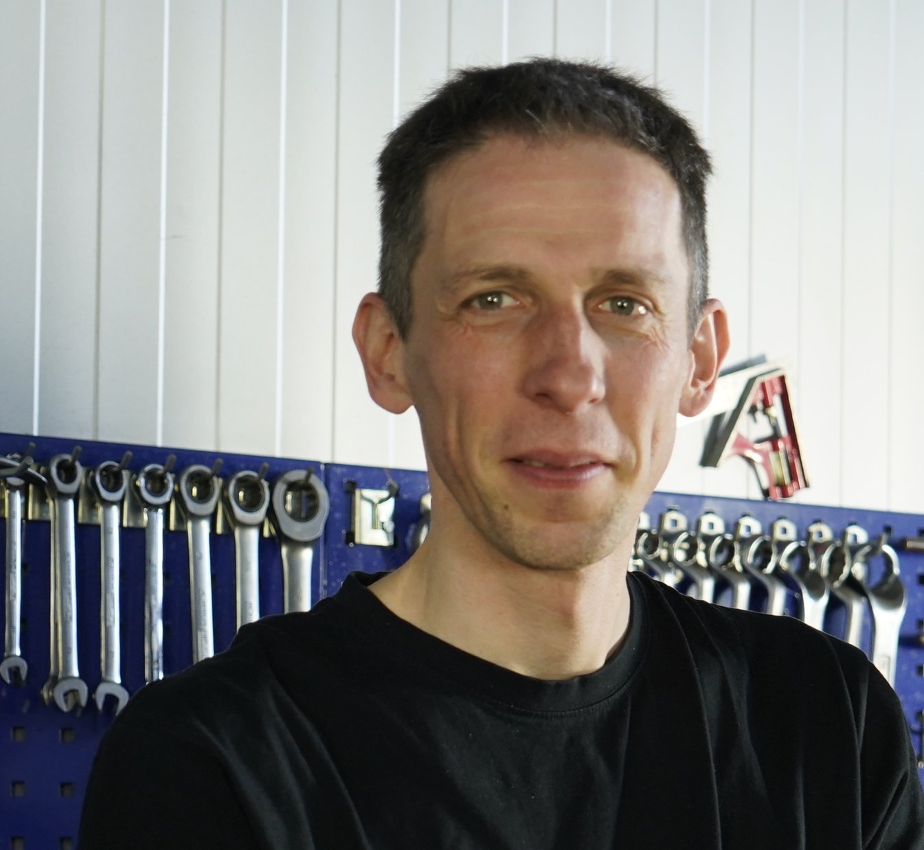 Johannes